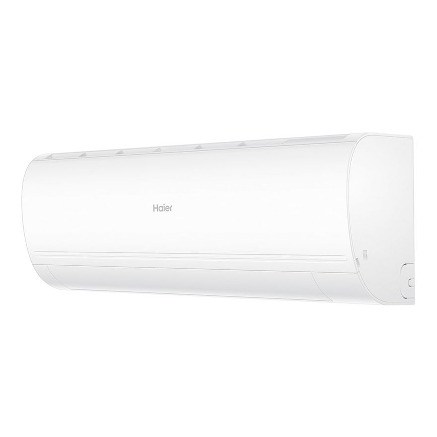 Настенная сплит-система Haier AS35HPL2HRA/1U35HPL1FRA