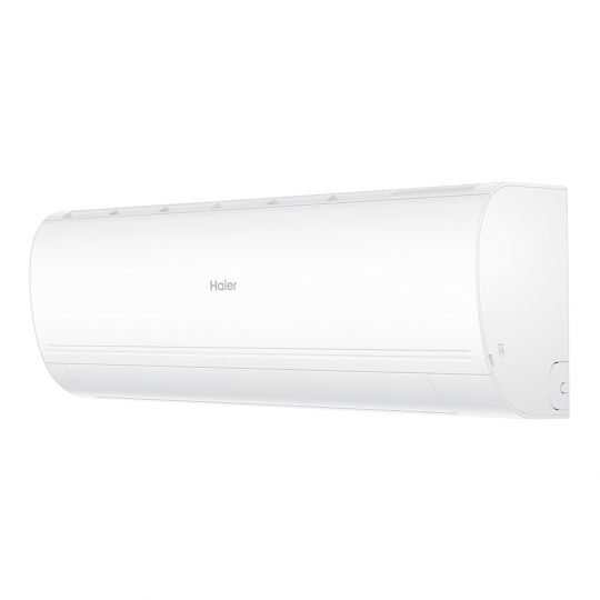 Настенная сплит-система Haier HSU-07HPL103/R3/HSU-07HPL03/R3