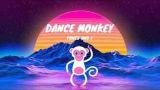 Песня для взрослых Dance Monkey