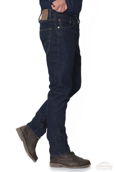 Levi's 502  ORIGINAL