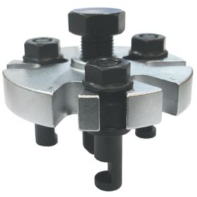 ATA-0486 Съемник шестерен ГРМ универсальный Licota