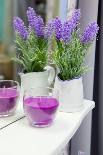 Тумба с умывальником "Элеганс 75" Софи с ящиками Sanflor