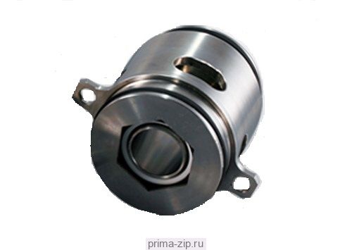 Торцевое уплотнение Grundfos SE 1.80, SE 1.100, SEV 80, SEV 100