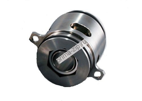 Торцевое уплотнение Grundfos SE 1.80, SE 1.100, SEV 80, SEV 100