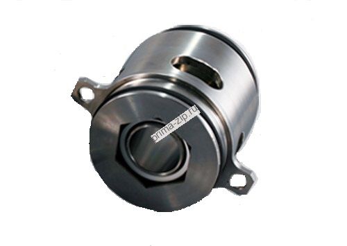 Торцевое уплотнение Grundfos SE 1.80, SE 1.100, SEV 80, SEV 100