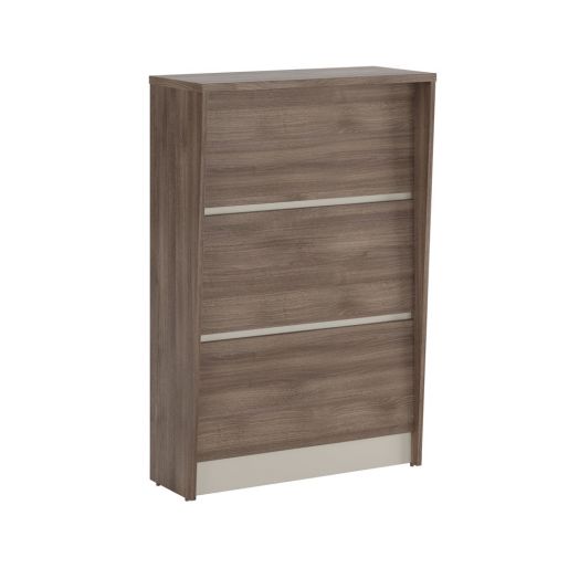 New Line Стойка ресепшн 804x354x1235 мм