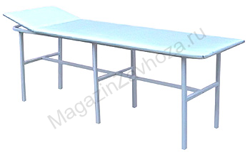 Стол для массажа