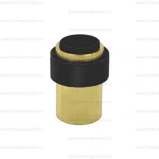 Дверной ограничитель Frascio 540