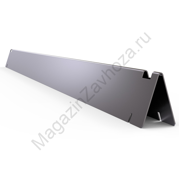 SGR-V-Zn Стяжка балок-800