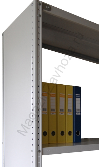 Стенка СТФ 500x400