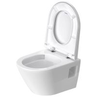 Duravit D-Neo 45870900A1