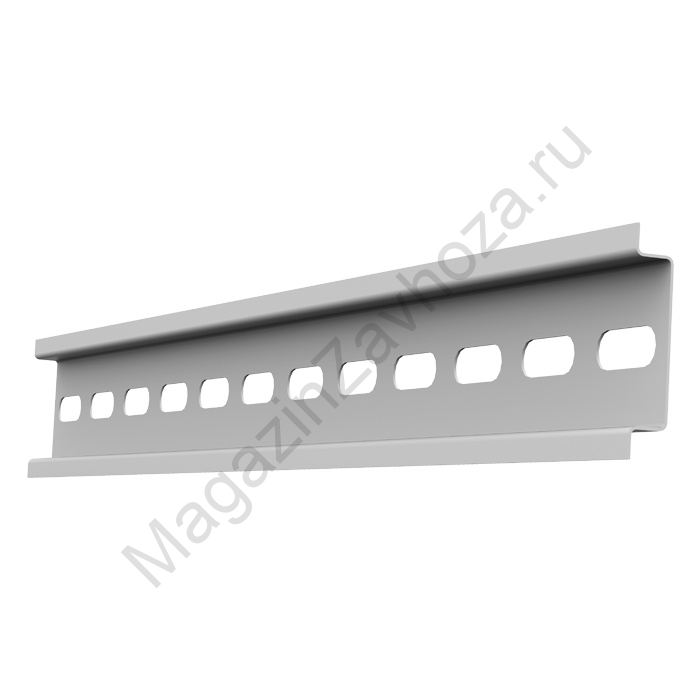 Ограничитель 1000