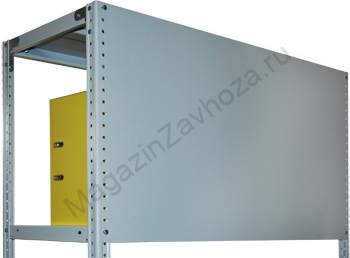 Стенка СТФ 1000x1000