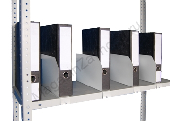 Папкодержатель 300