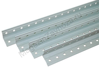 Стойка СТФУ 2200