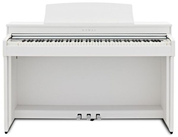 Kawai CN39 W