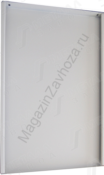 Полка П85(40)ШХА