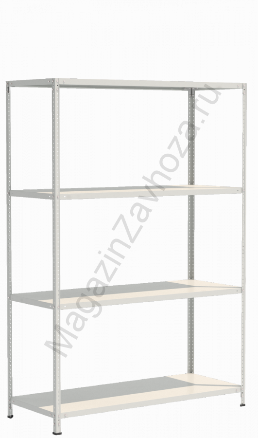 СТФ Стеллаж 1564-2,2
