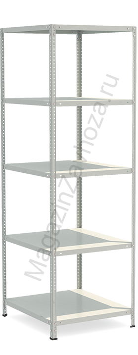 СТФ Стеллаж 785-2,2