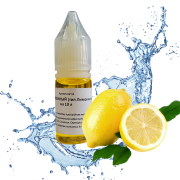 лимончелло