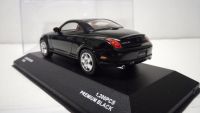 LEXUS SC430  2005