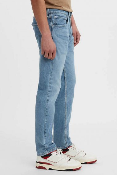 Levi's 502  ORIGINAL