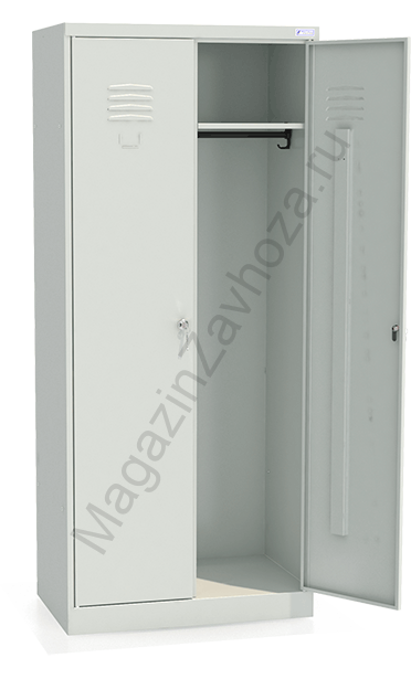 Шкаф для одежды ШР 22-800