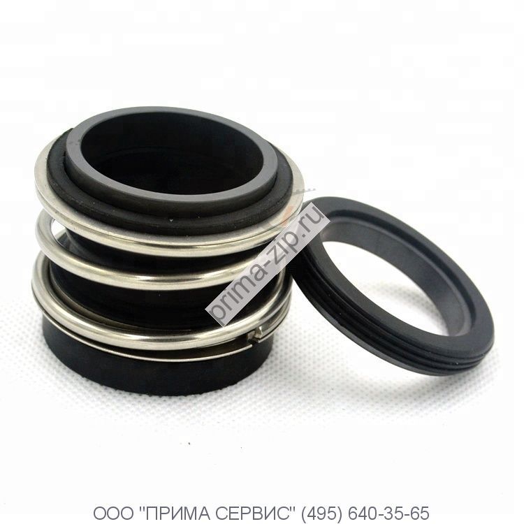 Wilo Торцевое уплотнение  MG12/32-G60 AQ1EGG M16 KIT