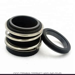 Wilo Торцевое уплотнение  MG12/32-G60 AQ1EGG M16 KIT