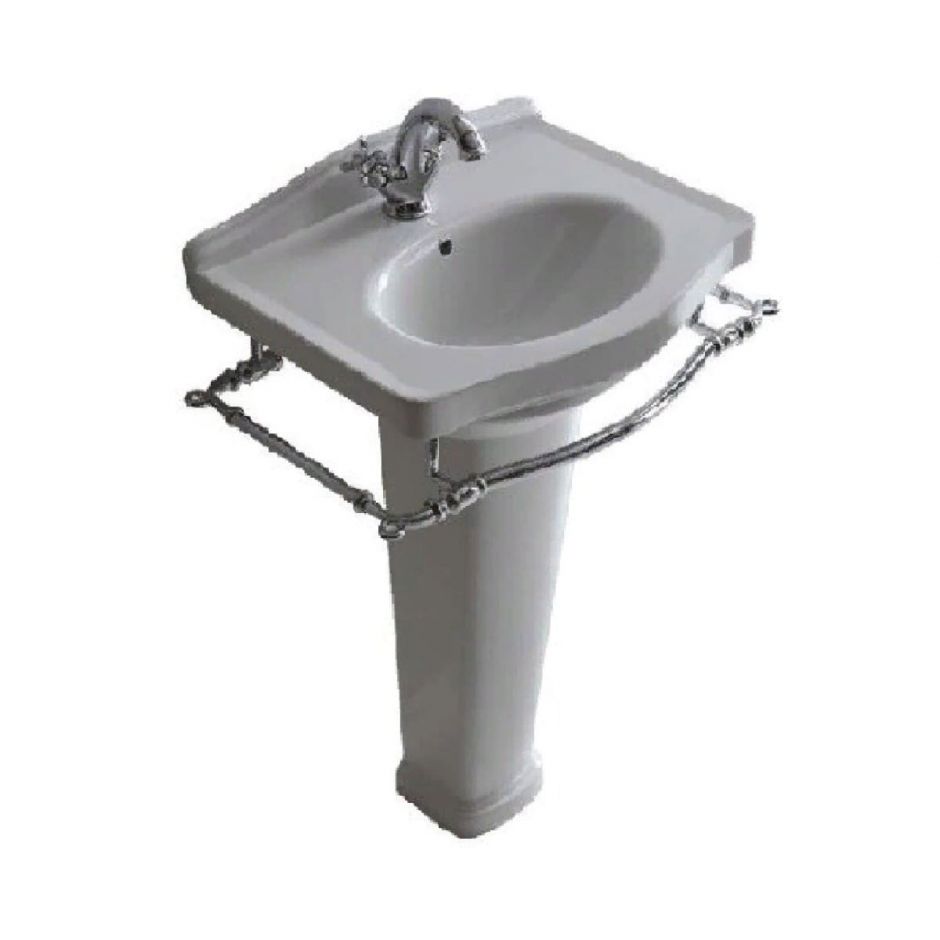 Изображение Пьедестал Galassia Ethos 8436