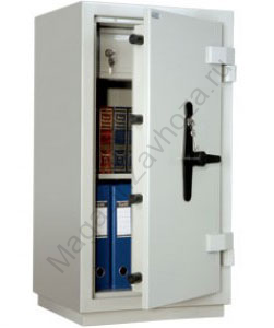Сейф КЗ-045Т