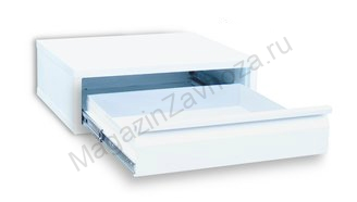 Шкаф картотечный ШК-1