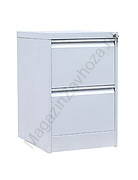 Шкаф картотечный ШК-2Р