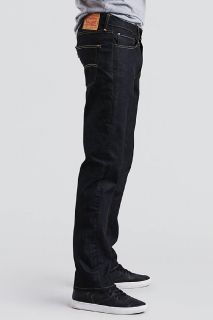 Levi's 541  ORIGINAL