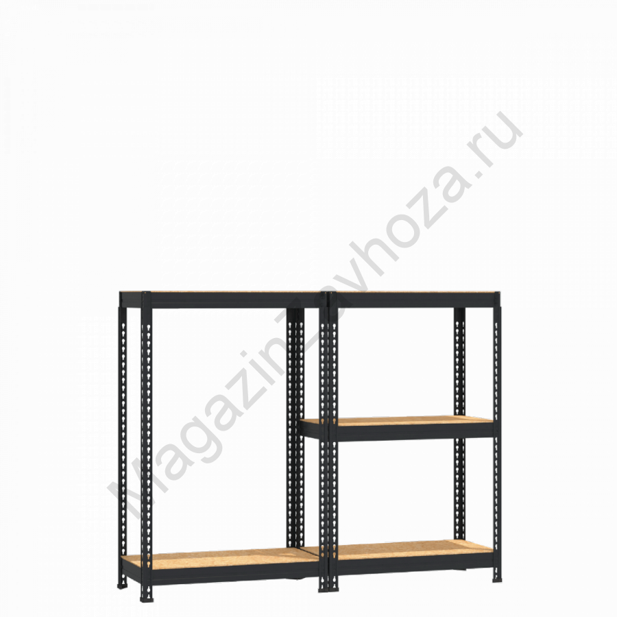 МZ-PROFIL 180х90х40