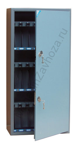 Оружейный сейф ОШ-18 Кедр