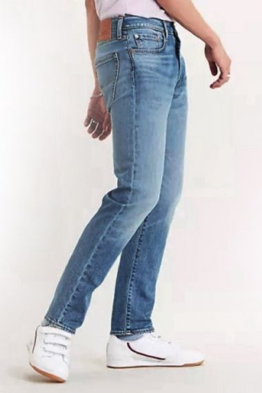 Levi's 501  ORIGINAL