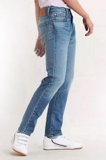 Levi's 501  ORIGINAL