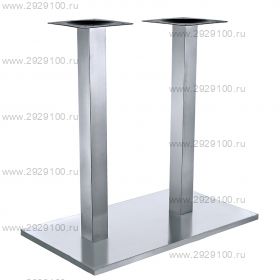 Подстолье Square