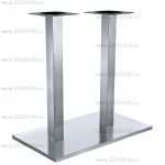 Подстолье Square