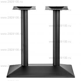 Подстолье Каскад Slim II