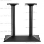 Подстолье Каскад Slim II