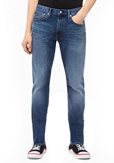 Calvin Klein  ORIGINAL