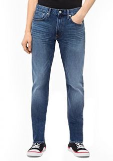 Calvin Klein  ORIGINAL