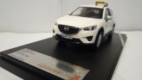 Mazda CX-5 taxi  2012 (PremiumX) 1/43