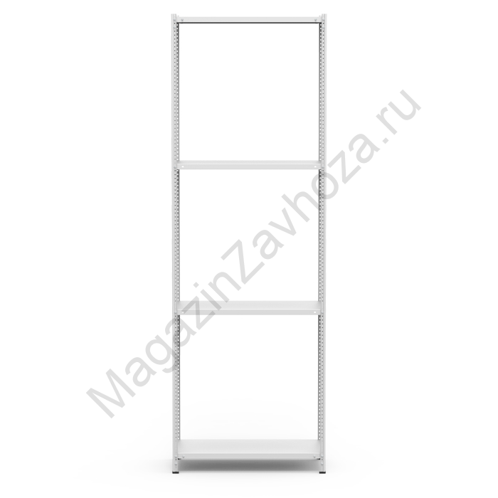 СТФУ-П Стеллаж 1084-3.0