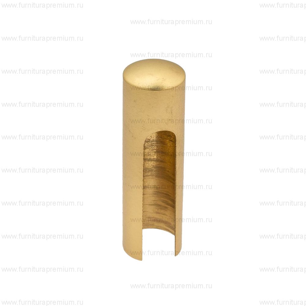 Декоративный колпачок без пешки Venezia CP14 U