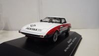 Mazda RX-7 1980 (ATLAS) 1/43