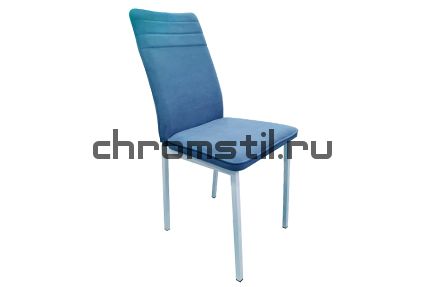 Стул "Астра"