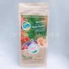 CherriGarden-dlya-kostochkovyh-850-g-OrganikMiks